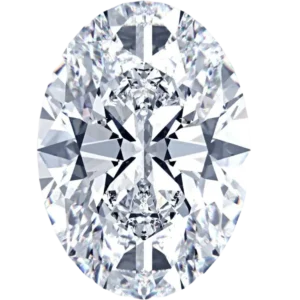 big diamond