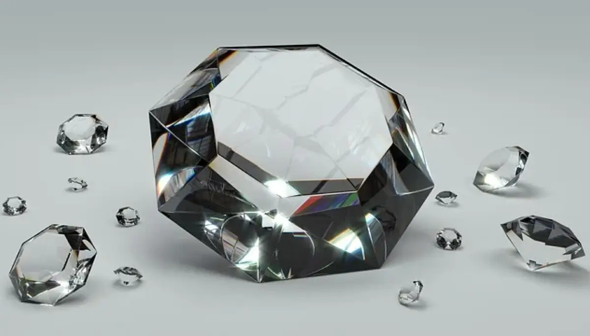 Koh-i-Noor