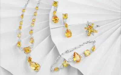 Amberis