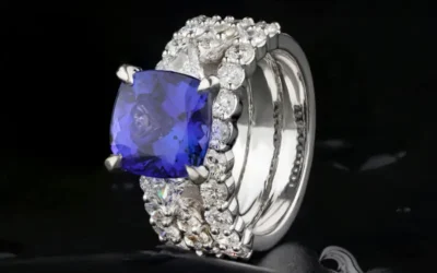 Cobalt