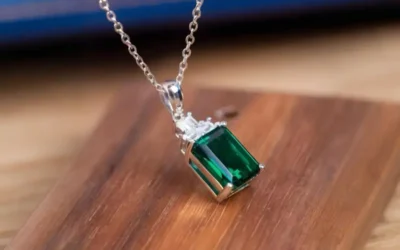 Green Enchantmentv