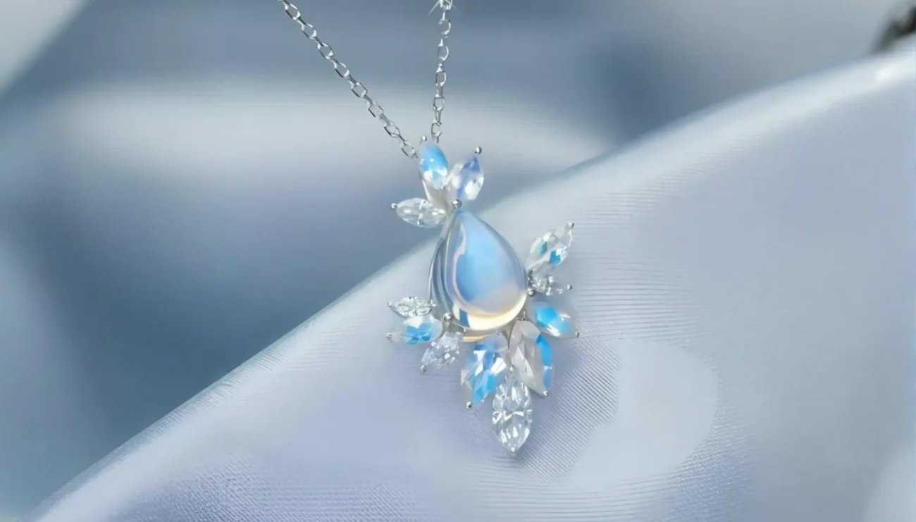 Moonstone
