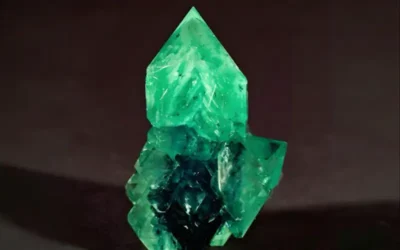 Olivine