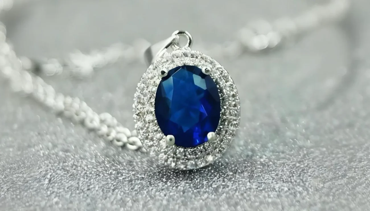 Sapphire