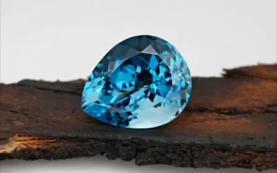 Topaz