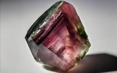 Tourmaline