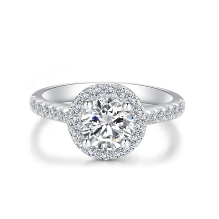 Aurora Halo-1