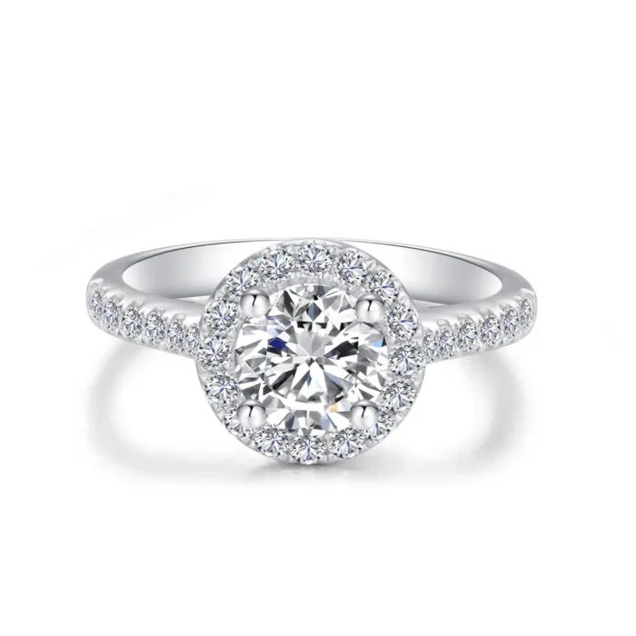 Aurora Halo-1