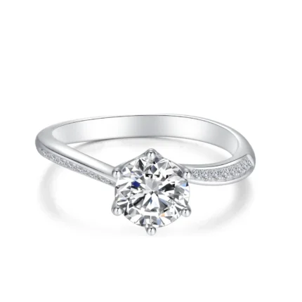 Elysian Glimmer-1