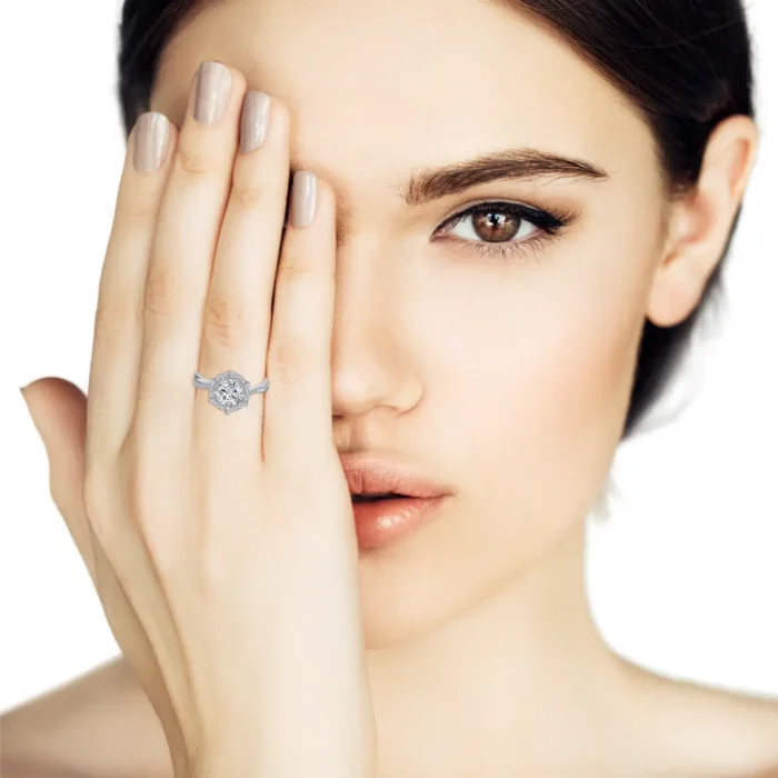 Eclat Diamond-4