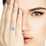 Eclat Diamond-5