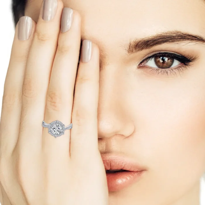 Eclat Diamond-5