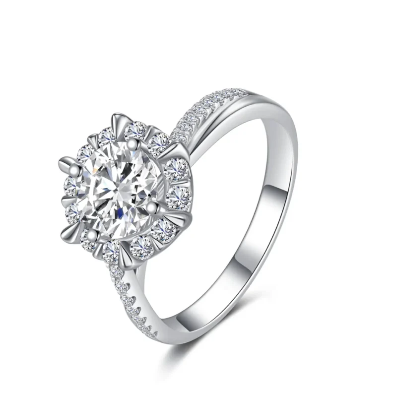 Eclat Diamond-2