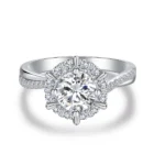 Eclat Diamond-1