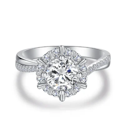 Eclat Diamond-1