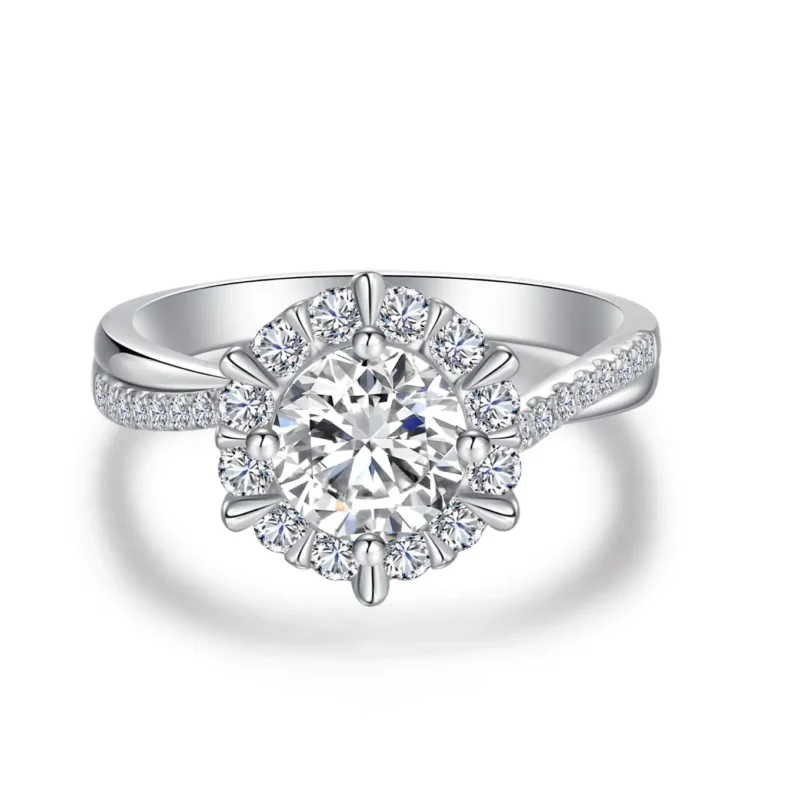 Eclat Diamond-1