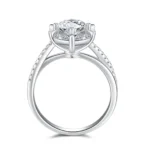 Eclat Diamond-3