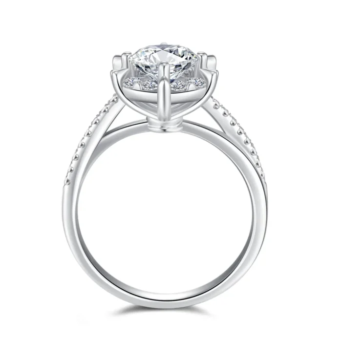 Eclat Diamond-3