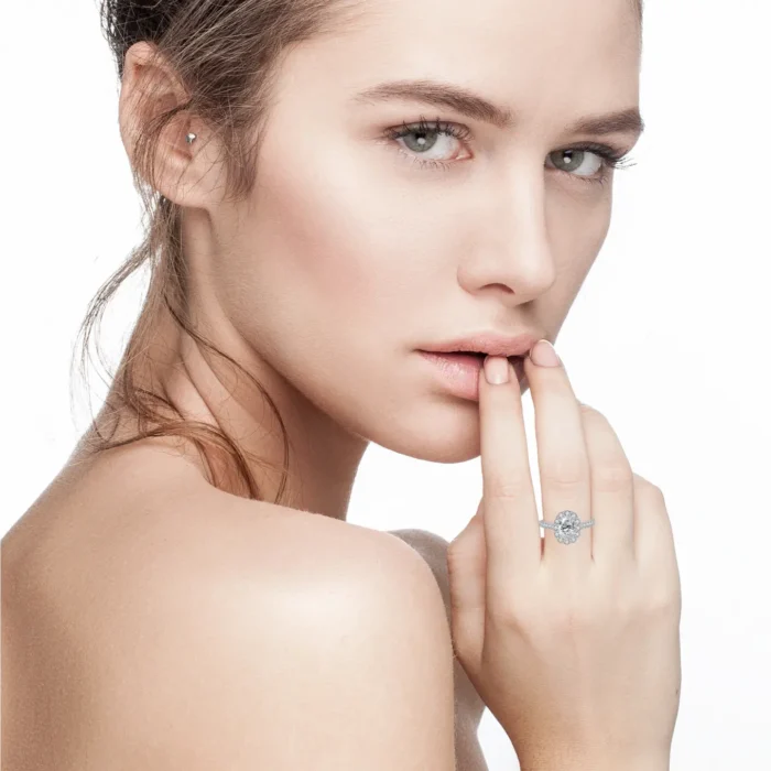 Astrid Spark-4