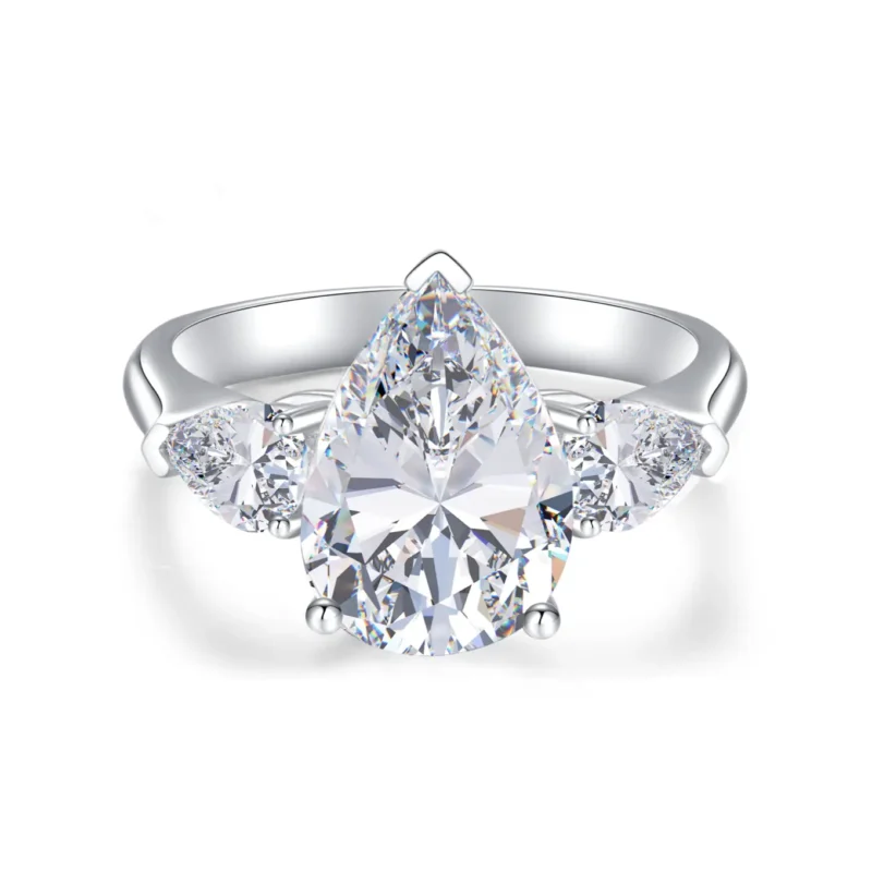 Regal Halo-1