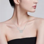 Solara Diamond-4