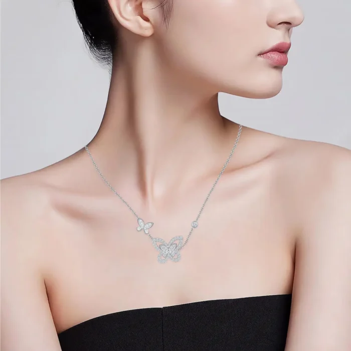 Solara Diamond-4
