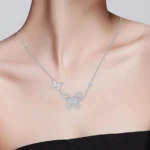 Solara Diamond-5