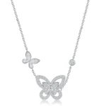 Solara Diamond-1
