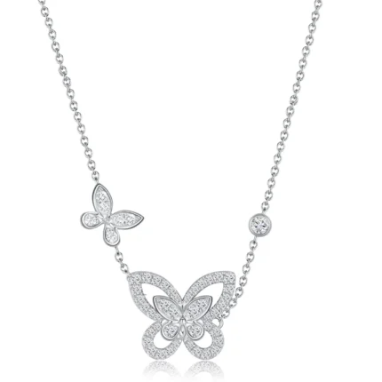 Solara Diamond-1