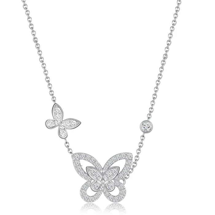 Solara Diamond-1