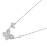 Solara Diamond-2