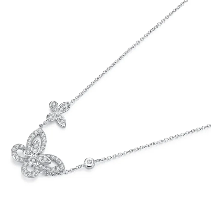 Solara Diamond-2