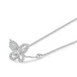 Solara Diamond-3