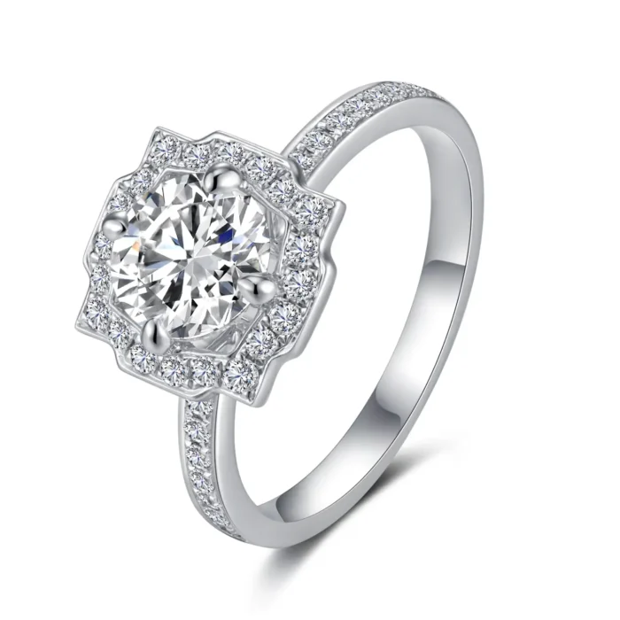 Zephyr Diamond-2