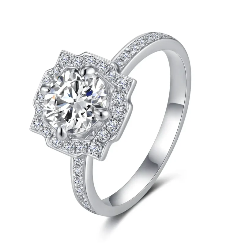 Zephyr Diamond-2
