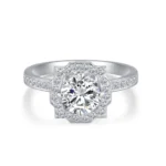 Zephyr Diamond-1