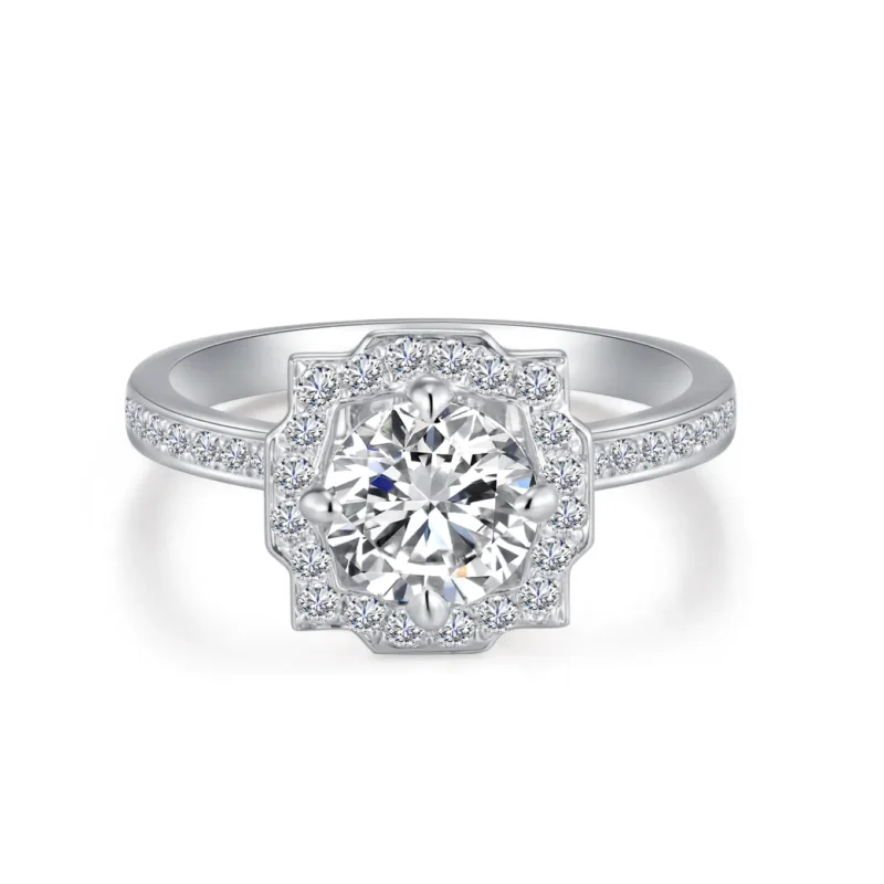 Zephyr Diamond-1