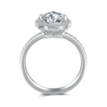 Zephyr Diamond-3