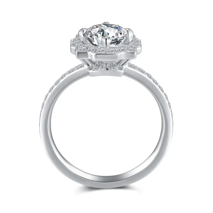Zephyr Diamond-3