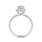 Luna Crown-3