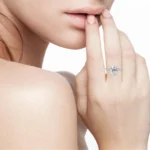 Astra Jewel-5