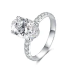 Astra Jewel-2