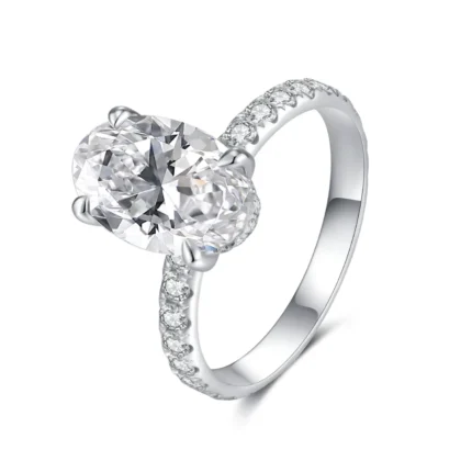 Astra Jewel-2