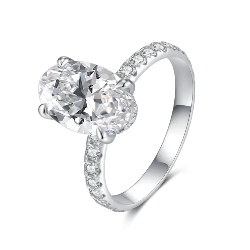 Astra Jewel-2