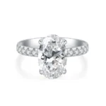 Astra Jewel-1