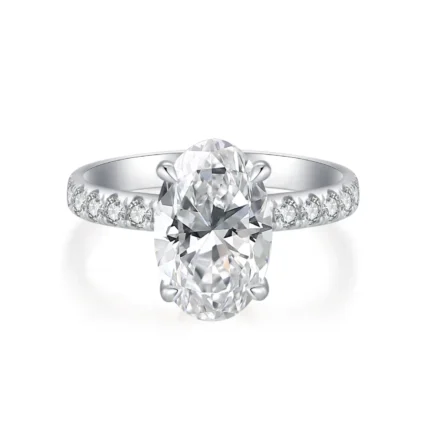 Astra Jewel-1