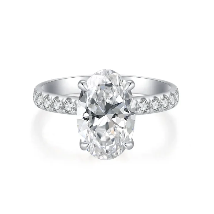 Astra Jewel-1
