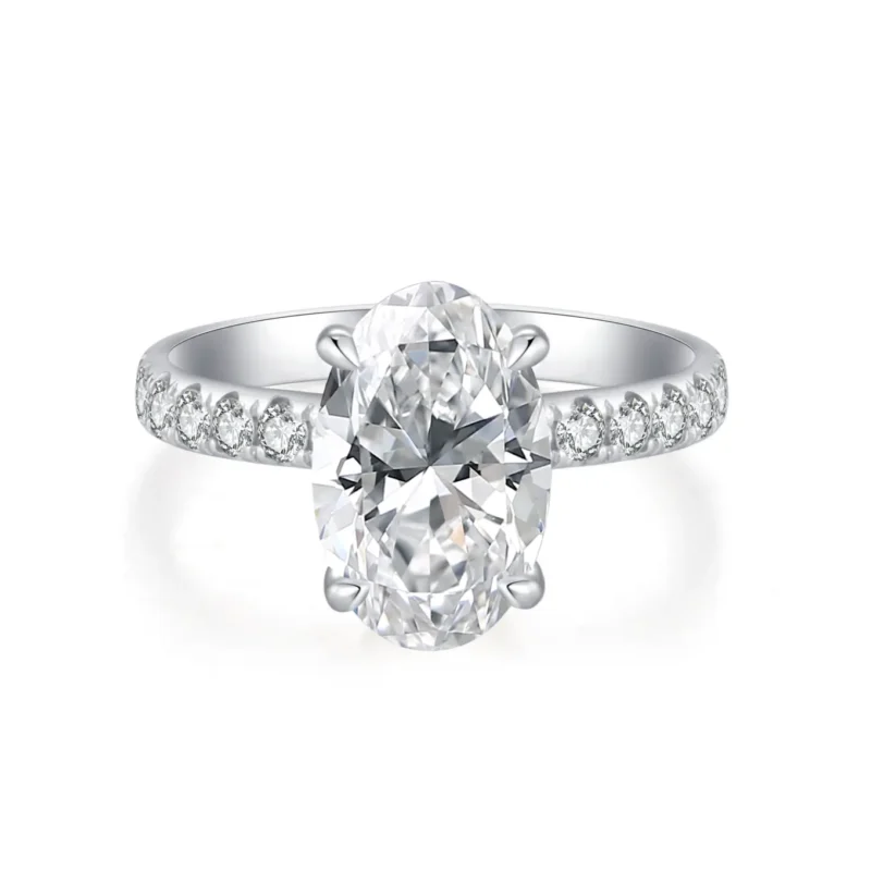 Astra Jewel-1