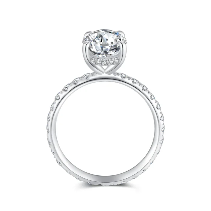Astra Jewel-3