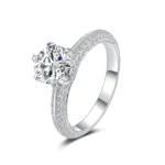 Celestine Bloom-2